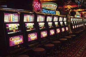 zzz678 - Slot Online e Cassino