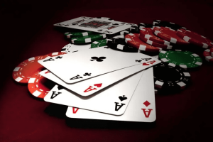 zzz678 - Login Oficial Bet