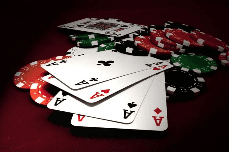 zzz678 - Cassino Bet Fácil