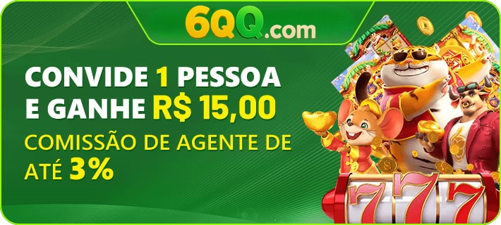 zzz678 - App Oficial Login
