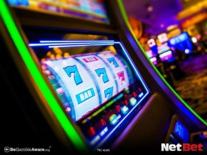 zzz678 - Jogos Bet Oficial