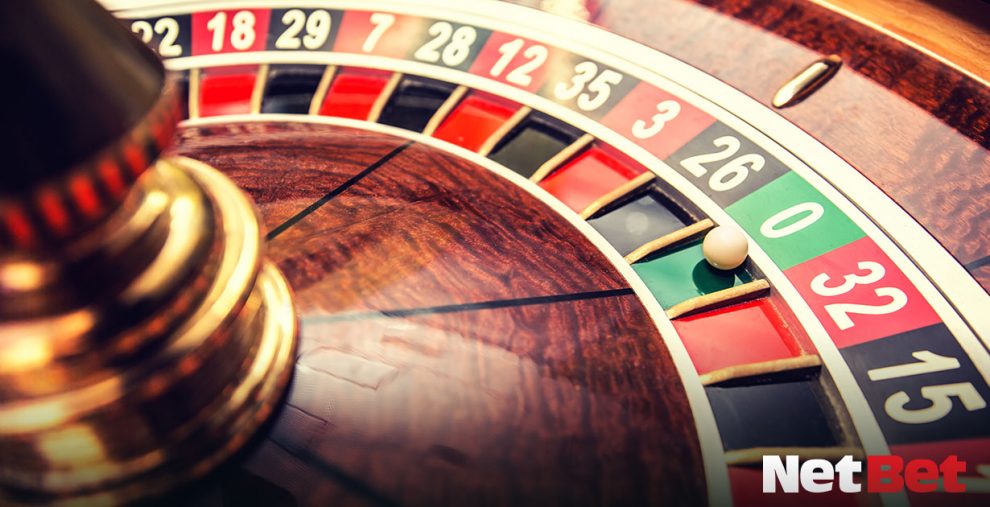 zzz678 - App Jogos Bet