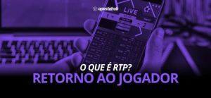 zzz678 - Login Bet Fácil