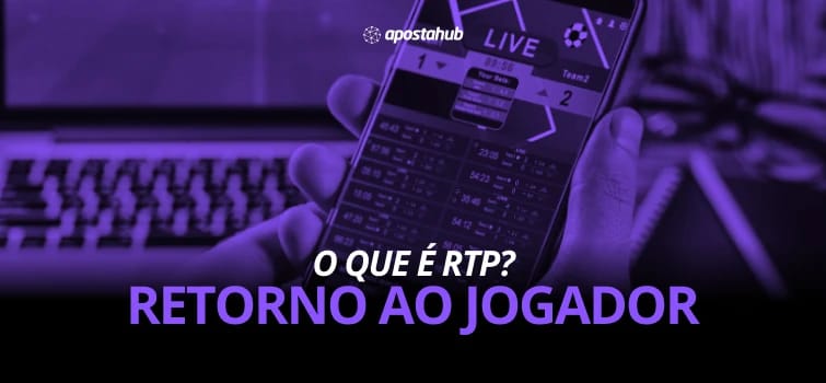 zzz678 - Cassino Jogos Fácil