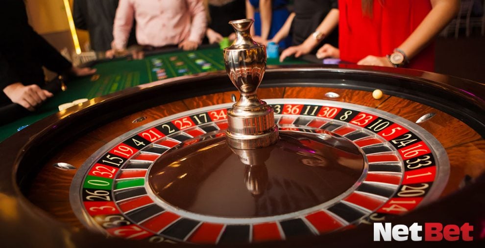 zzz678 - Registro Bet Oficial