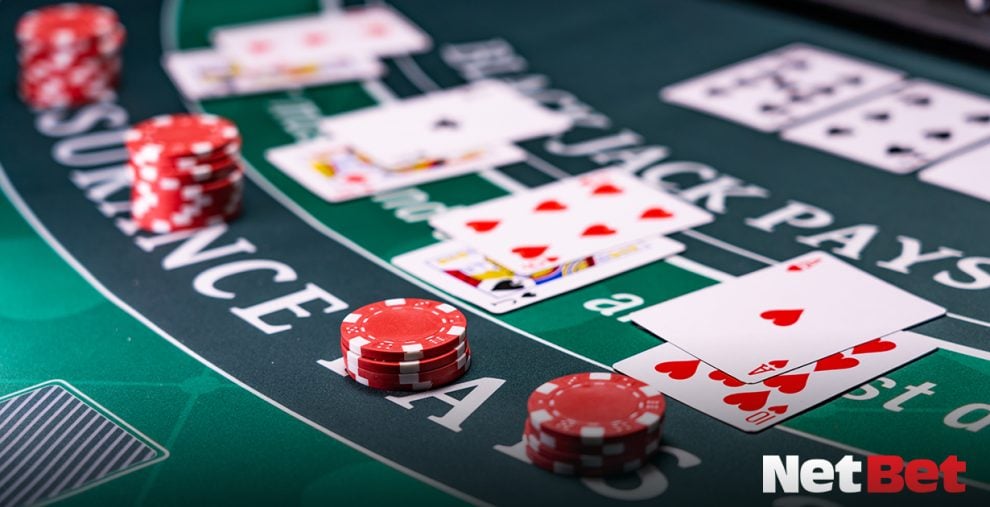 zzz678 - Cassino Jogos Login