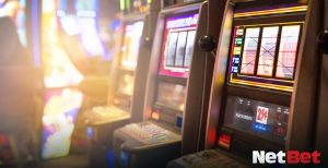 zzz678 - Slot Bet Rápido