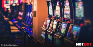 zzz678 - Jogos e Bet para Baixar