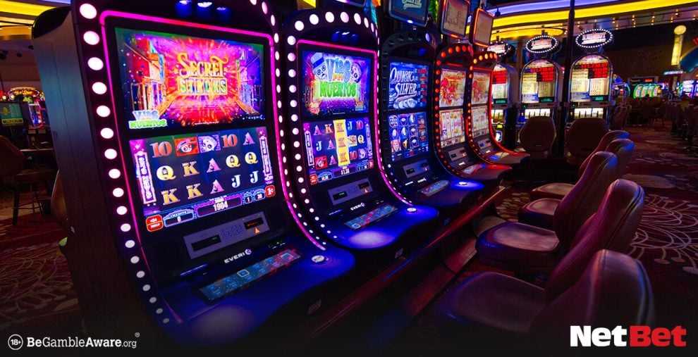 zzz678 - Jogos Cassino Login