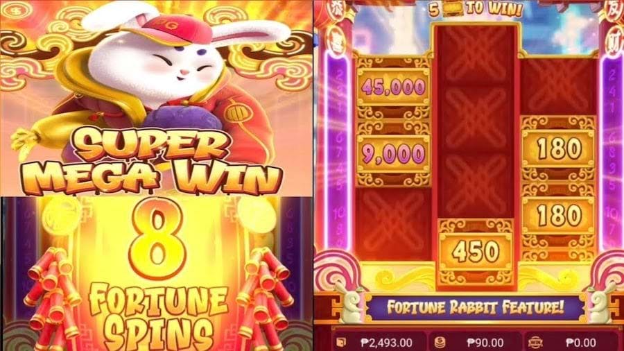 zzz678 - Slot Fácil Login