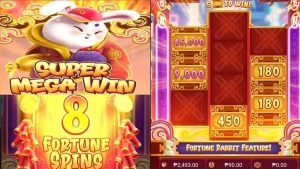 zzz678 - Baixar Login Cassino