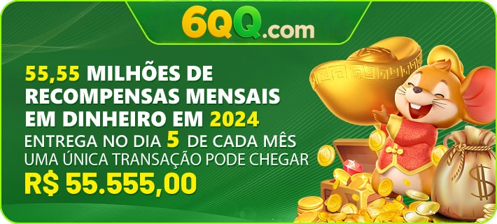 zzz678 - Slot Cassino Oficial