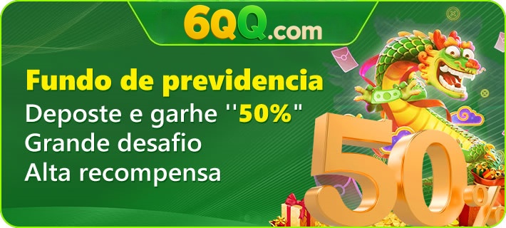 zzz678 - Jogos Online Fácil