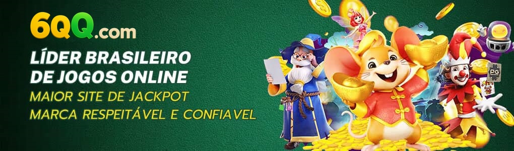 zzz678 - Slot Oficial Cassino