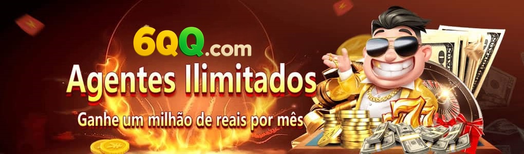 zzz678 - Cassino Oficial Login