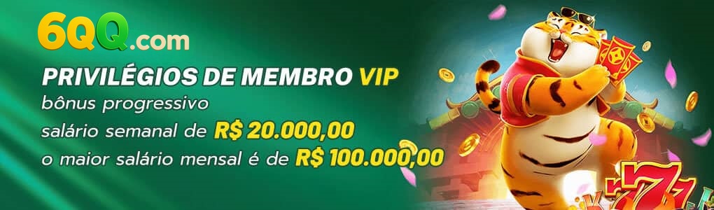 zzz678 - Slot Oficial Fácil