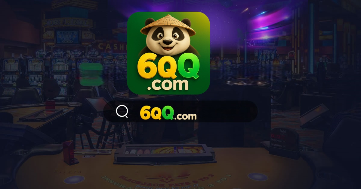 zzz678 - Login Fácil para Jogos