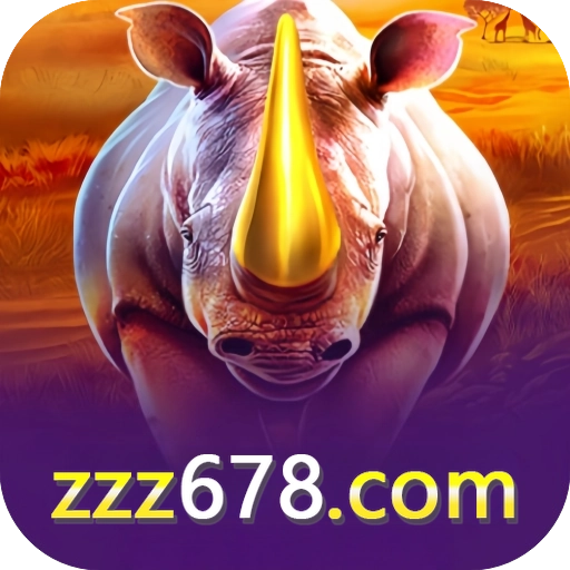 zzz678 logo