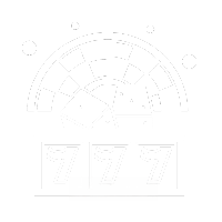 zzz678 Cassino Online