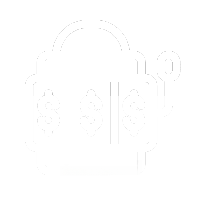 zzz678 Jogos de Slots