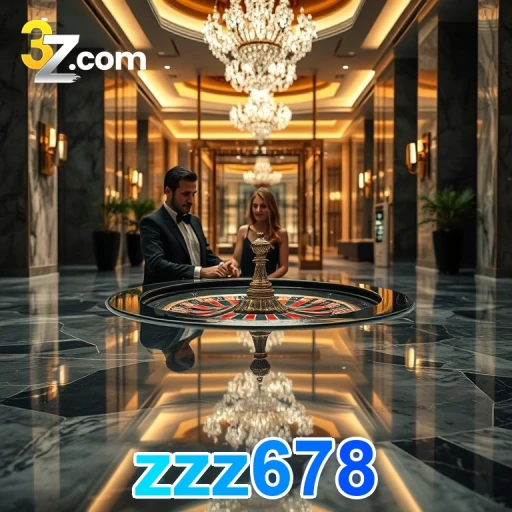 zzz678