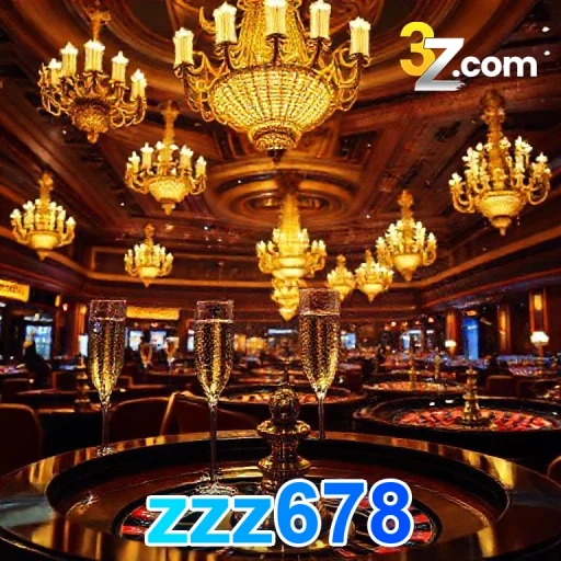 zzz678 Jogos de caça-níqueis