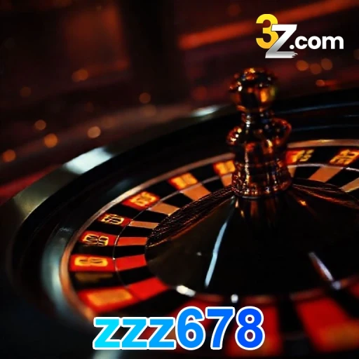 zzz678 Jogos de caça-níqueis