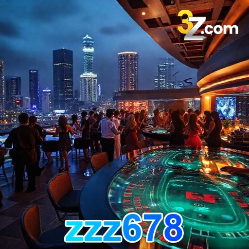 zzz678 Jogos de caça-níqueis