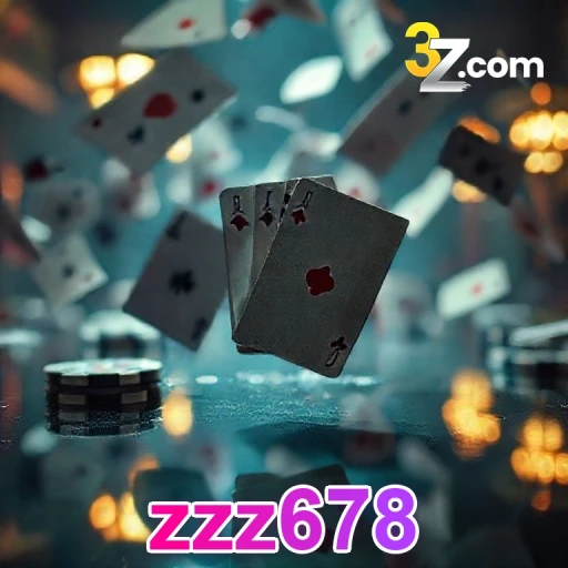 zzz678 Jogos