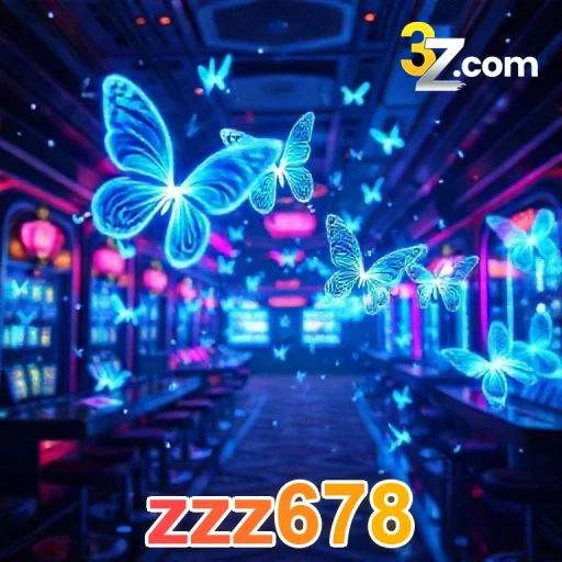 zzz678 Login