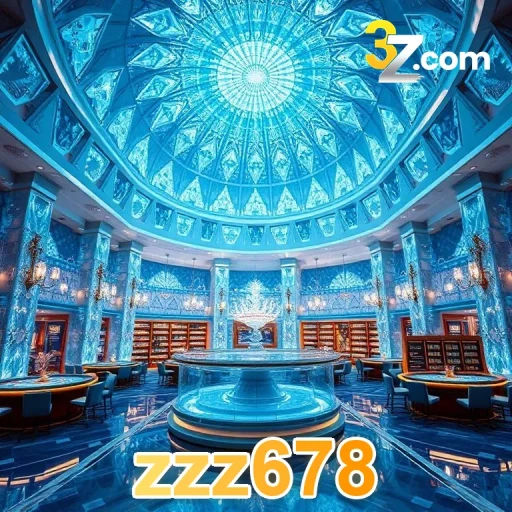 zzz678